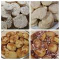 20210130_230752-collage.jpg