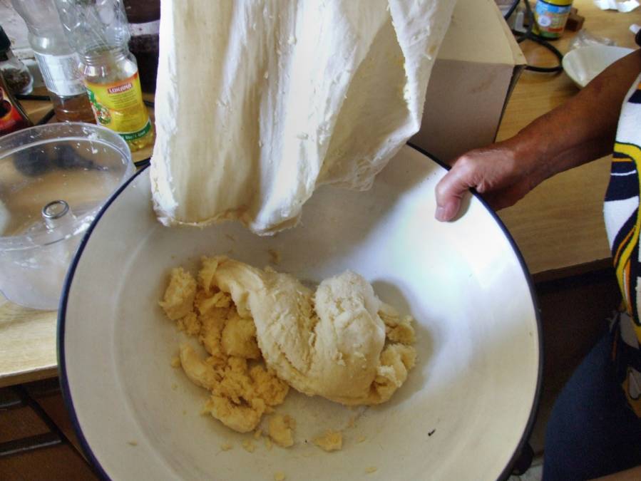 dscf1208.jpg