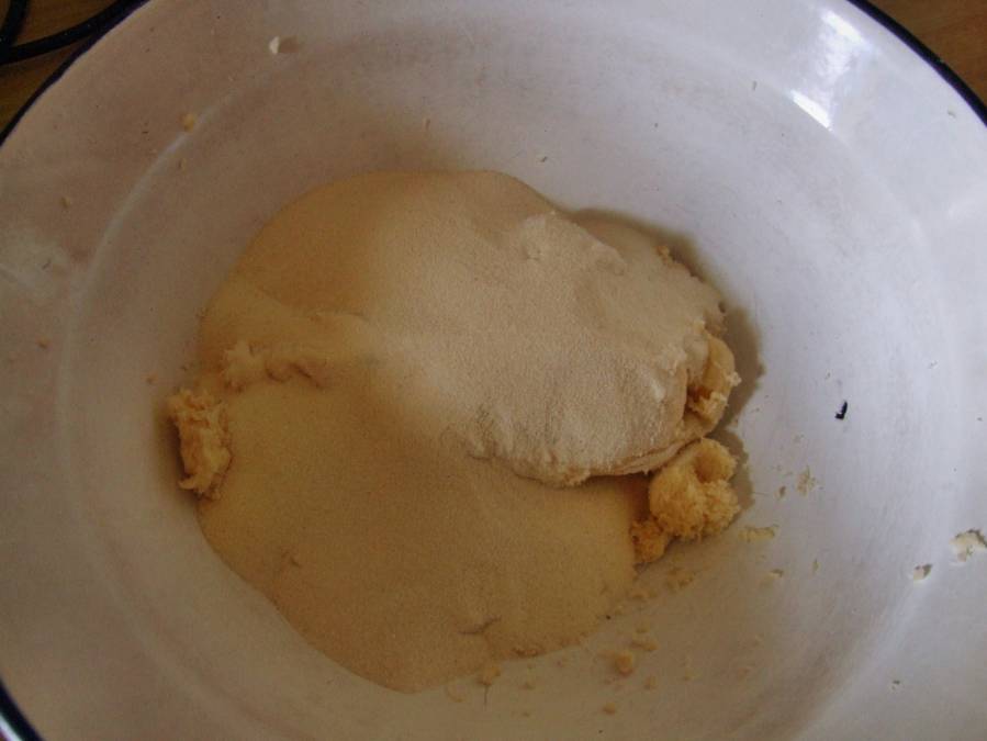 dscf1209.jpg