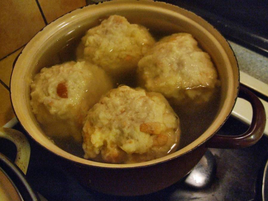 dscf1240.jpg