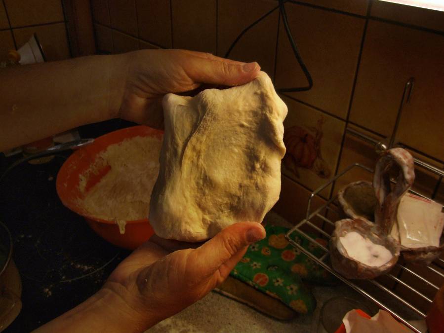 dscf1405.jpg