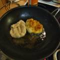 dscf1406.jpg