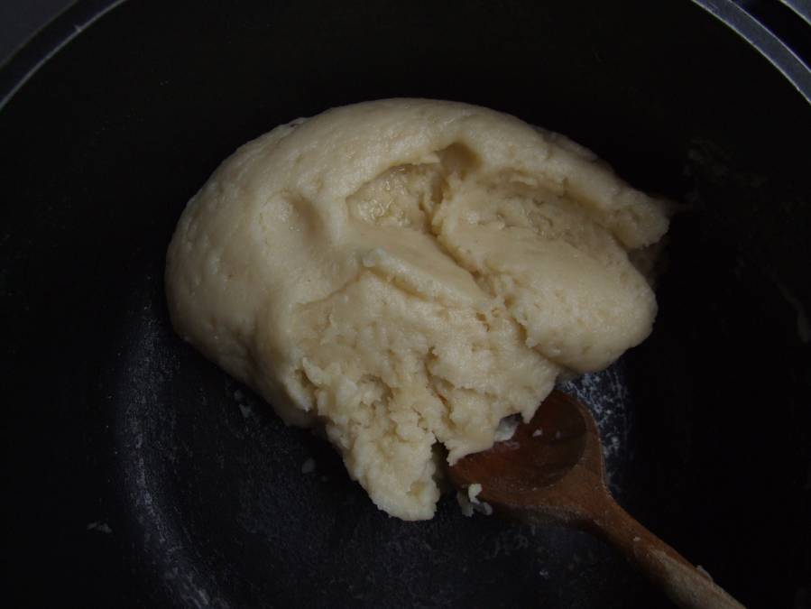 dscf2049.jpg