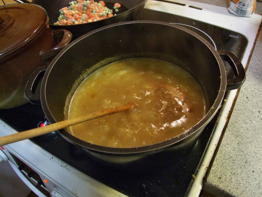 dscf2404.jpg