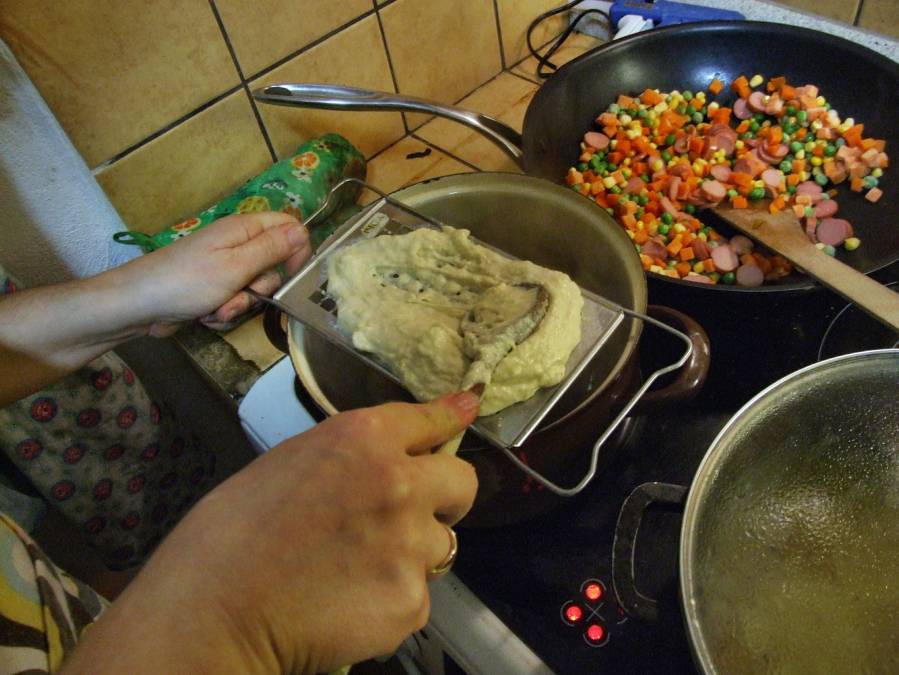 dscf2409.jpg