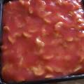 dscf2562.jpg