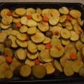 dscf2698.jpg