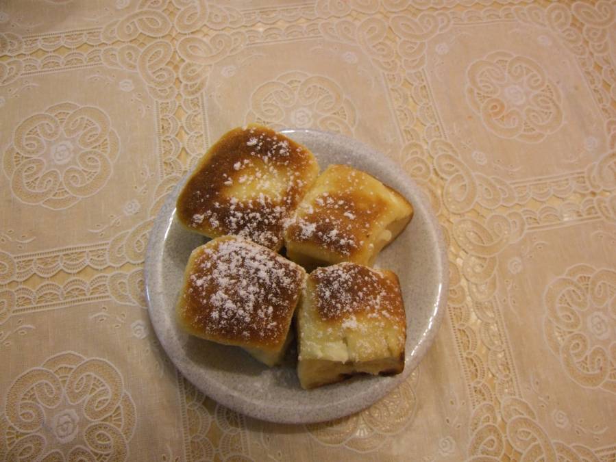 dscf2702.jpg
