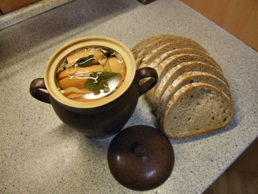 dscf3297.jpg
