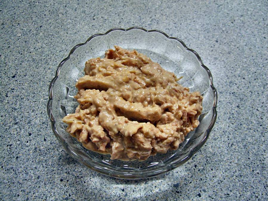 dscf3403.jpg