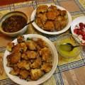 dscf3520.jpg