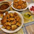 dscf3521.jpg