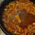 dscf3619.jpg