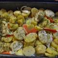dscf3623.jpg