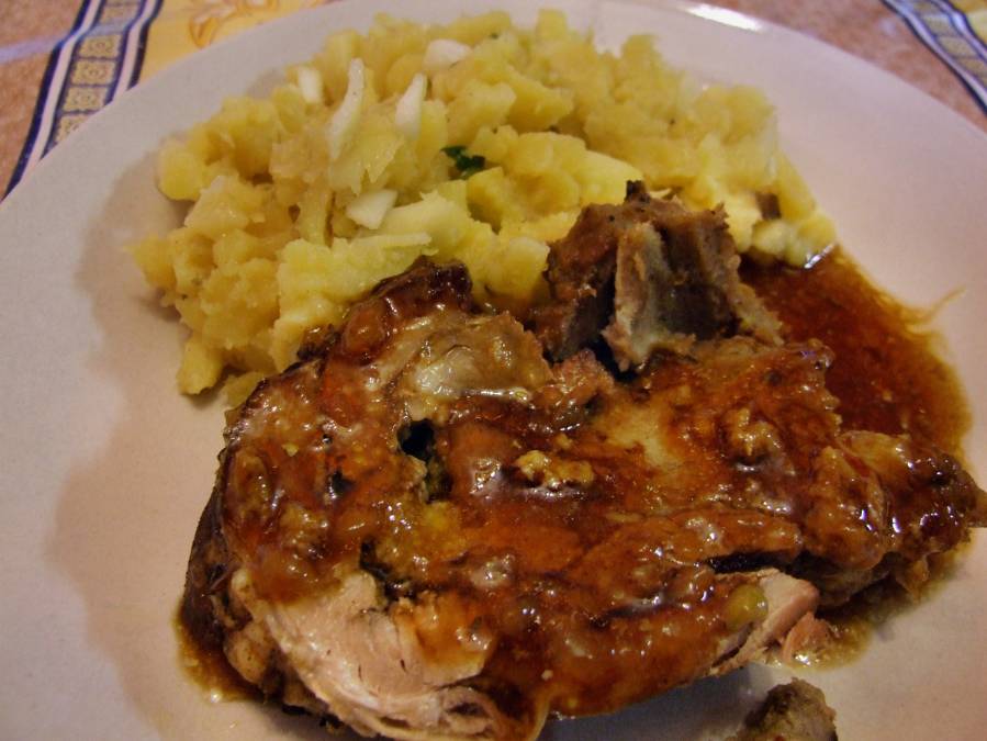dscf3694.jpg