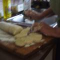 dscf5738.jpg