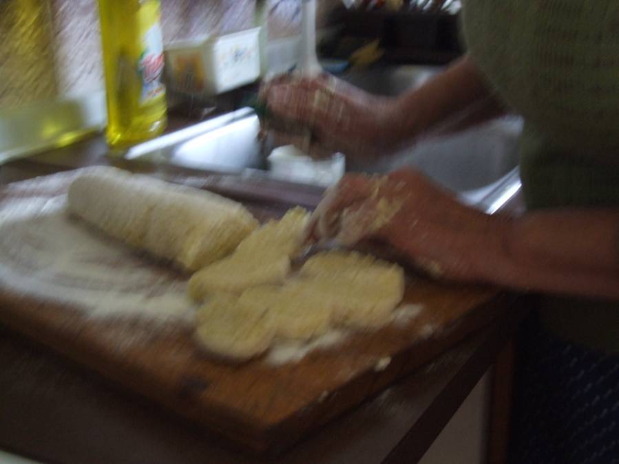 dscf5738.jpg