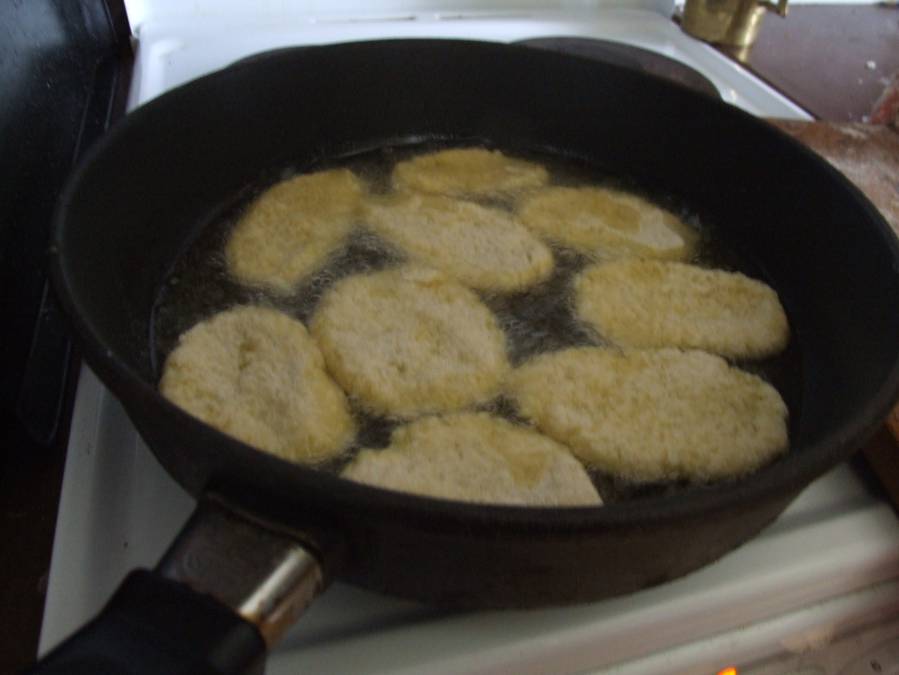 dscf5742.jpg