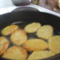 dscf5743.jpg