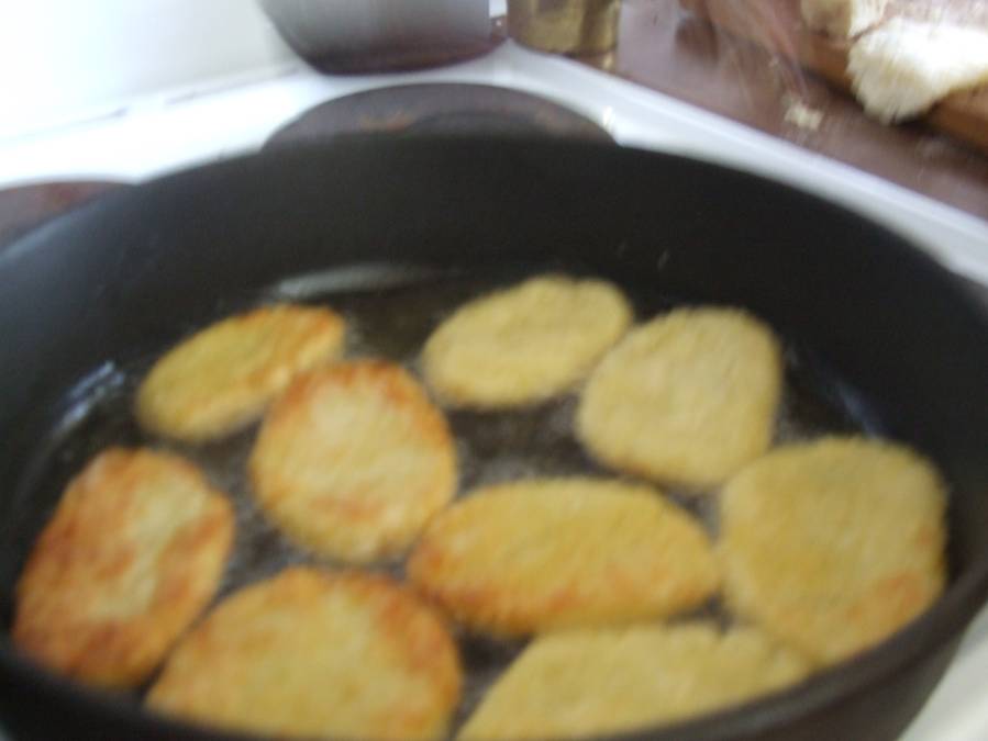 dscf5743.jpg