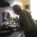 dscf5747.jpg