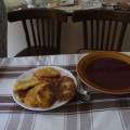 dscf5760.jpg