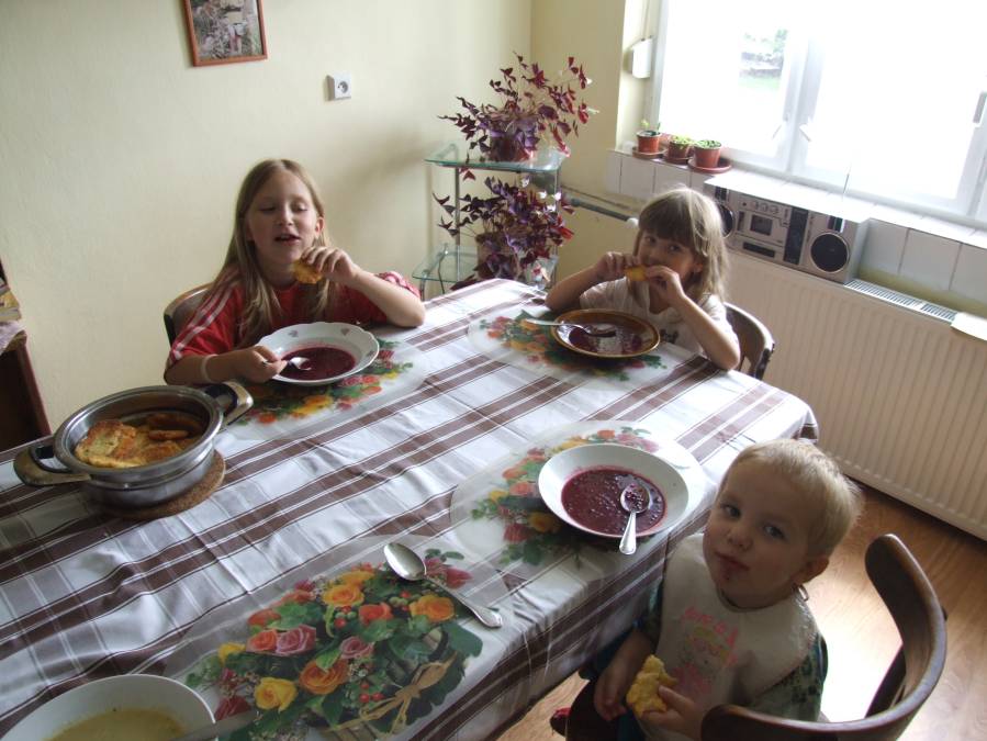 dscf5766.jpg