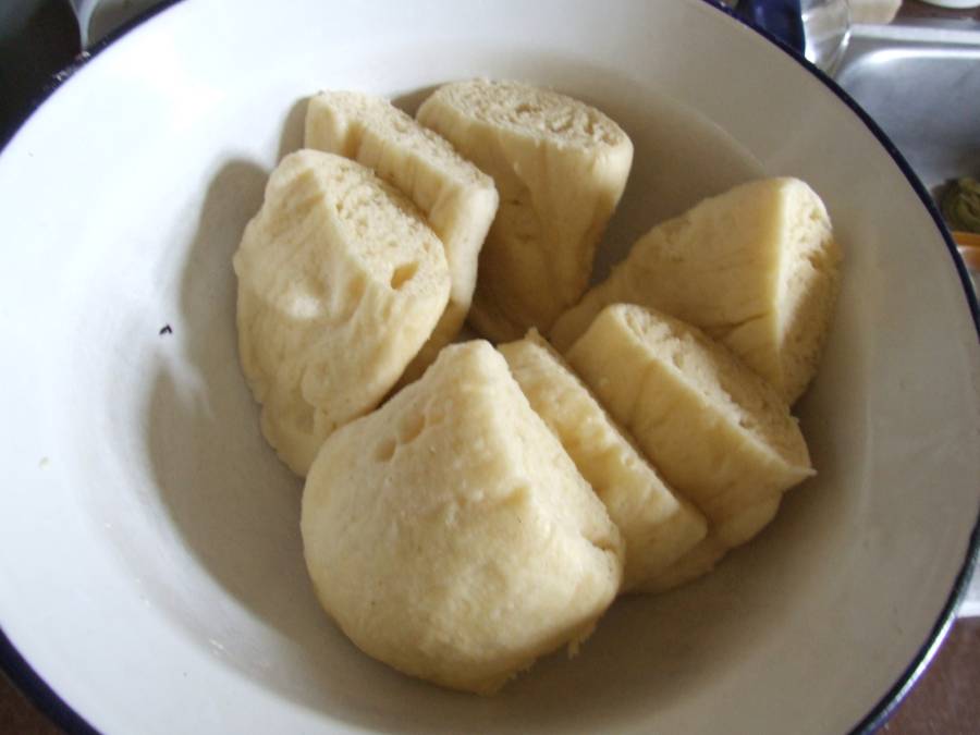 dscf6130.jpg