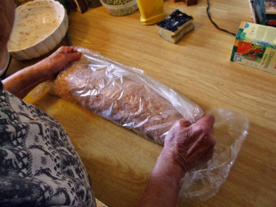 dscf6319.jpg
