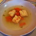 dscf6909.jpg