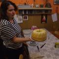 dscf7088.jpg