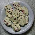 dscf8053.jpg