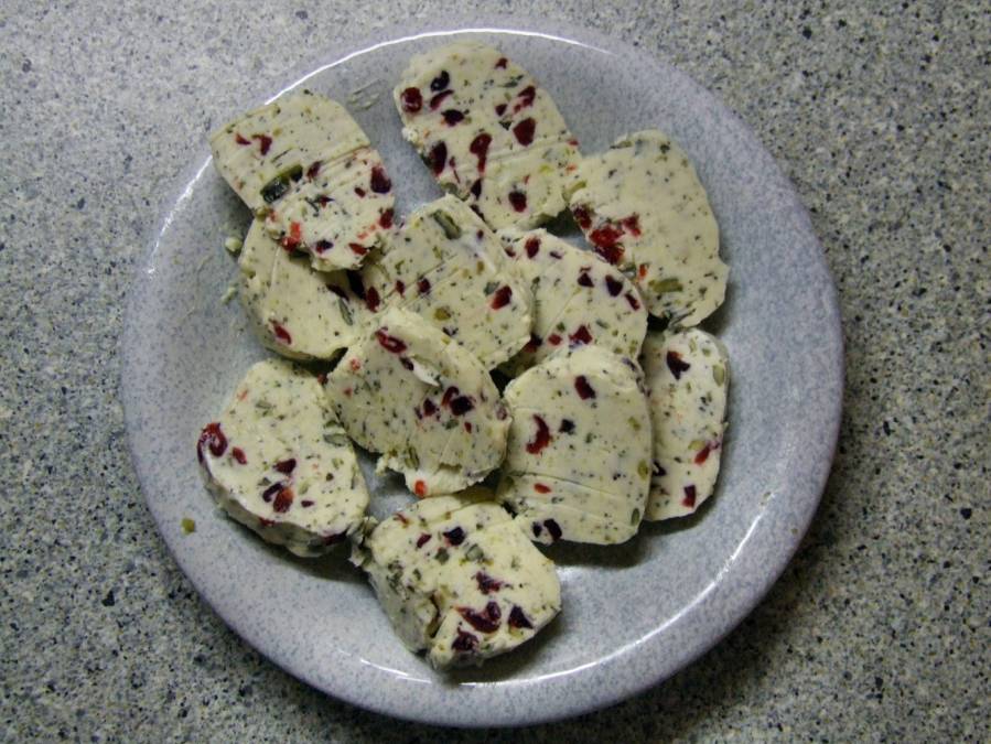 dscf8053.jpg