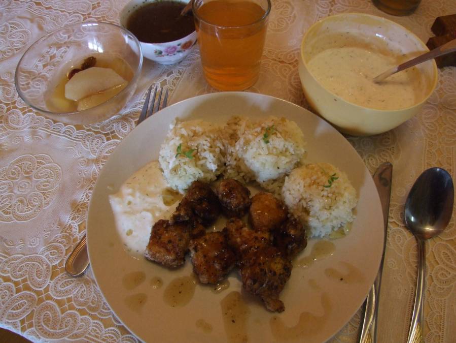 dscf8288.jpg