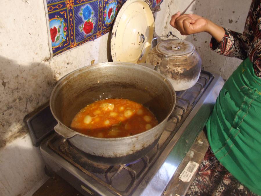 dscf8840.jpg