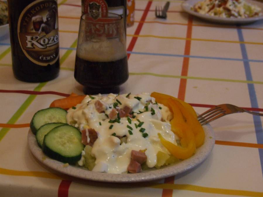 dscf8896.jpg