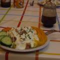 dscf8897.jpg