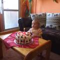 dscf8996.jpg
