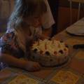 dscf9159.jpg