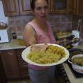 dscf9561.jpg
