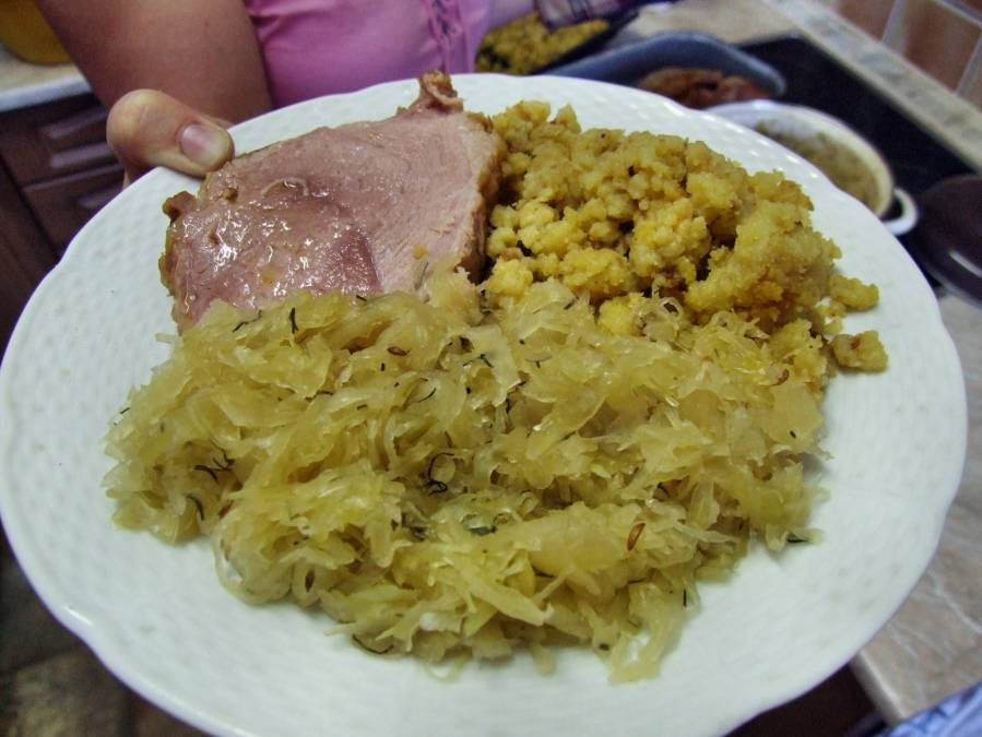 dscf9563.jpg