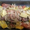 img_20210321_073653.jpg