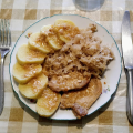 2024-07-20-21_09_45.png