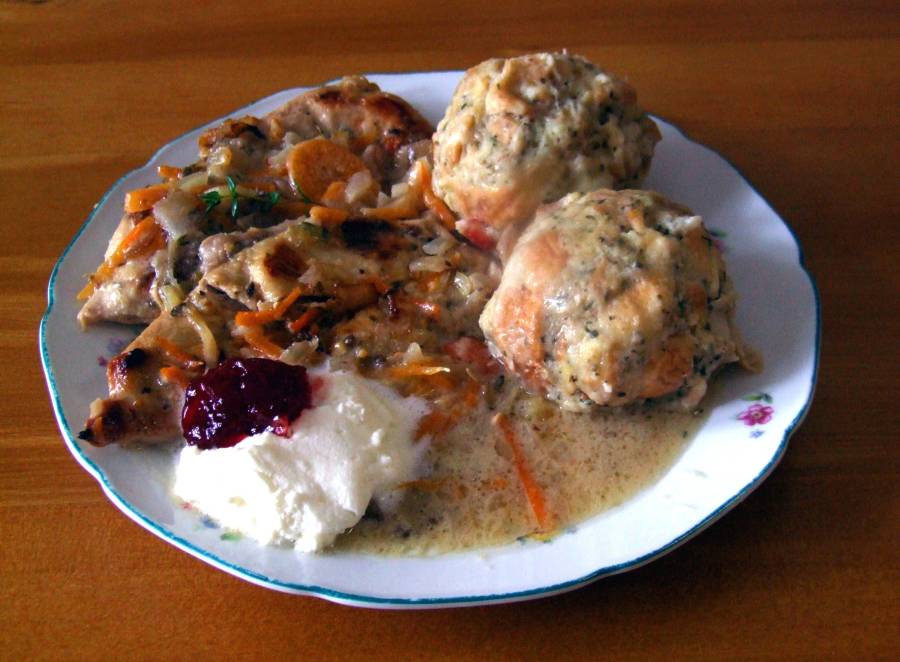 recept4.jpg